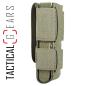 Preview: TASMANIAN TIGER - TT - SGL PI MAG POUCH MCL - OLIV